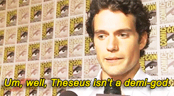 verysharpteeth:  butnotquite:  Superman does not approve of your ignorance.  He would have made an EXCELLENT English teacher. 
