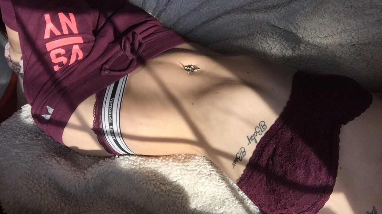 -miranda-ann:  •all matching, all VS•