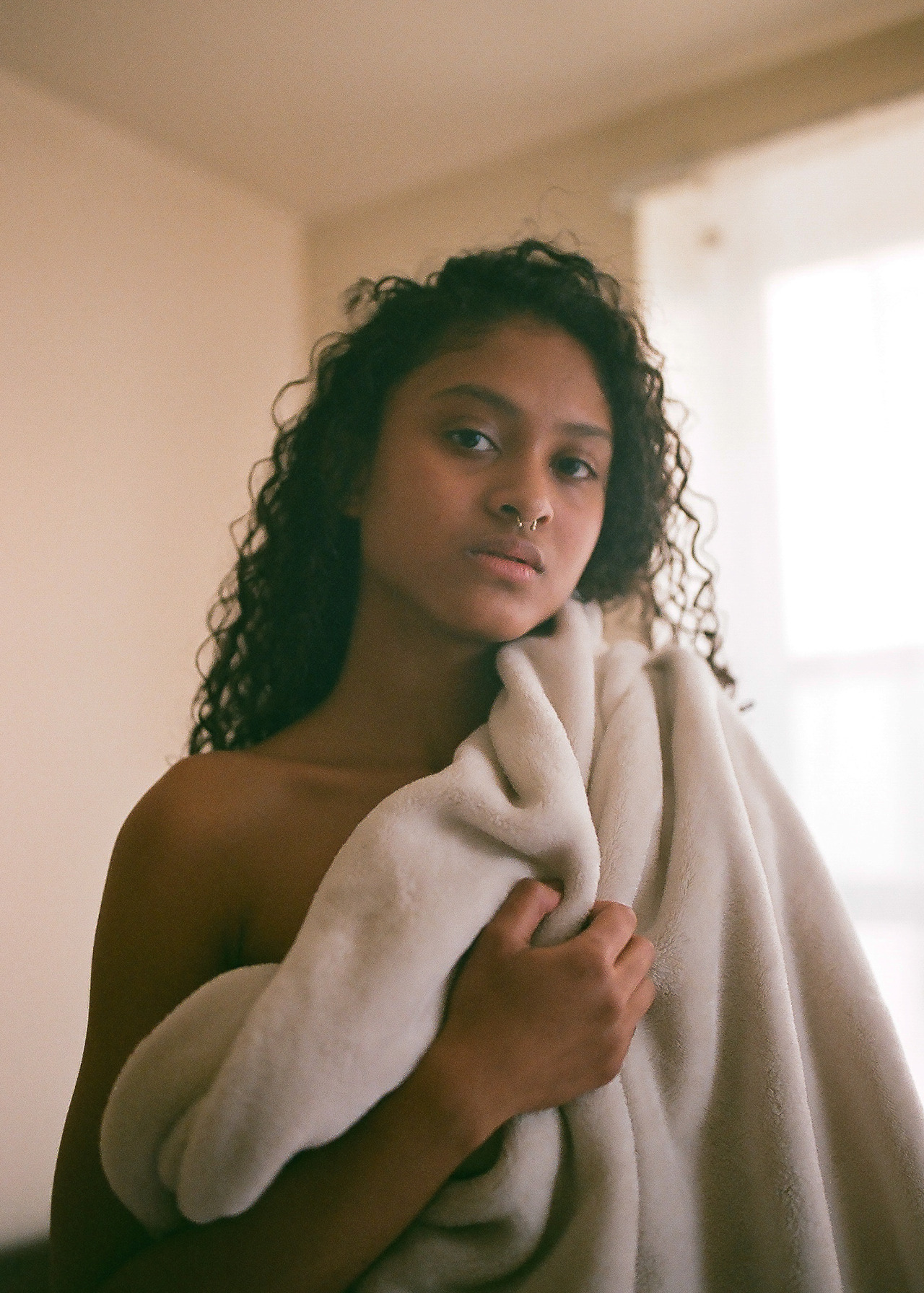 mrcheyl:  FatimaCanon Rebel G / Expired (1998) CVS 200