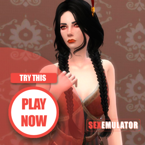 PLAY NOW >