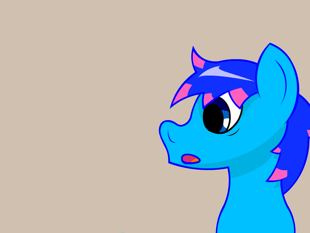 ask-wisp-the-diamond-dog:helpabluehorse:helpabluehorse:Um, “Fusion HA,” “That’s