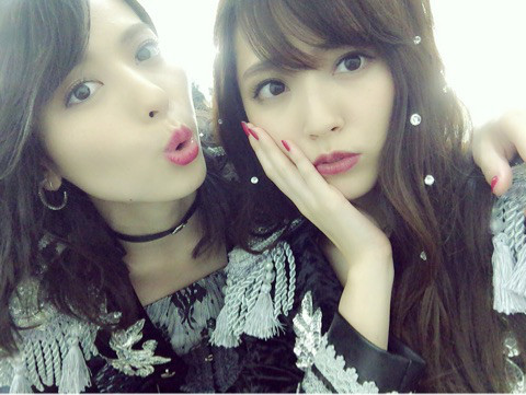 ♡夢幻クライマックスブログ(あいり)｜℃-uteオフィシャルブログ Powered by Ameba