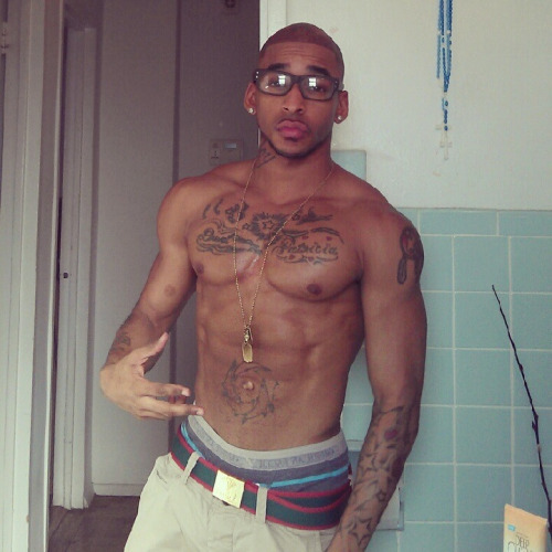 DmvVerseFreak