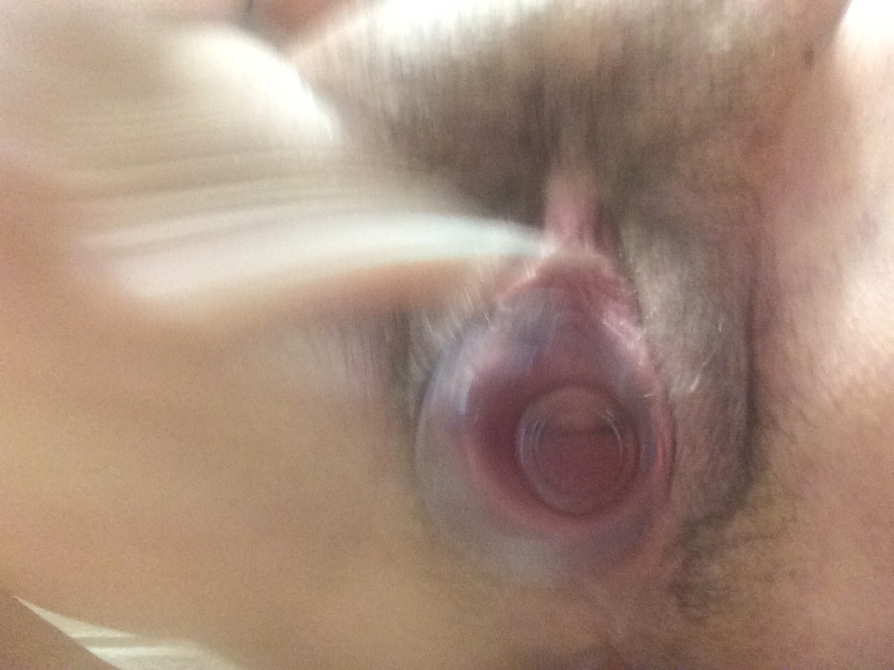 happygirlemilyp:  blakewantsa68:  happygirlemilyp:  biggergapes-betterbabes:  morph-to-perfection: