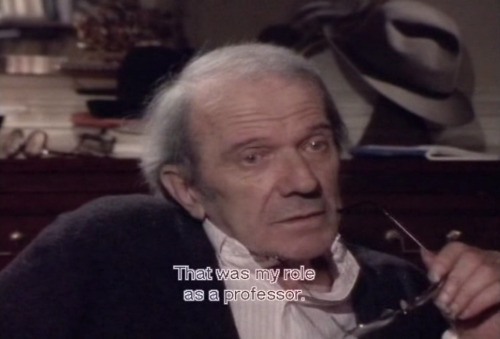 deleuze