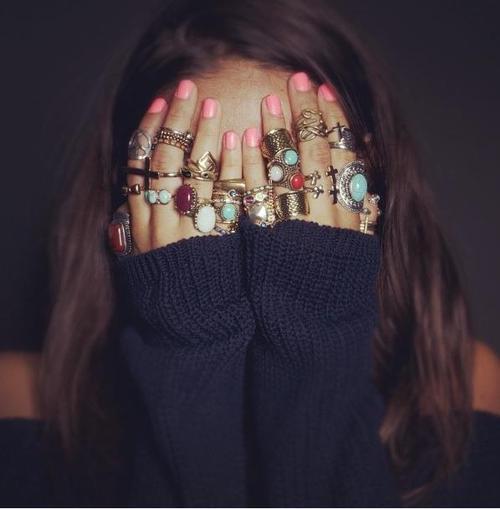 teenagehipst3r:Only hipster posts