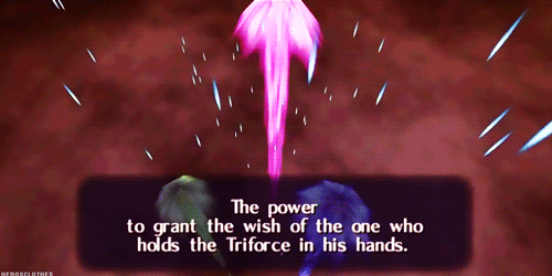 squaleon-deactivated20151218:  So, the ancient Sage built the Temple of Time to protect