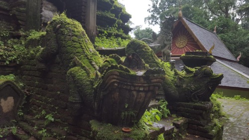 southeastasianists: Chiang Mai, Thailand