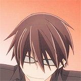 JunjouxHatsukoi