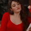 lauzy2092