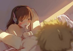 overwatch-girls-nsfw.tumblr.com post 165142708922