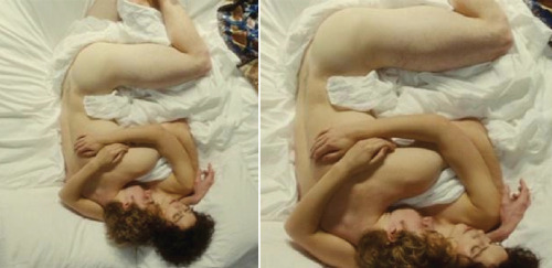 Porn Aaron Taylor-Johnson. photos