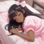 cupiidku