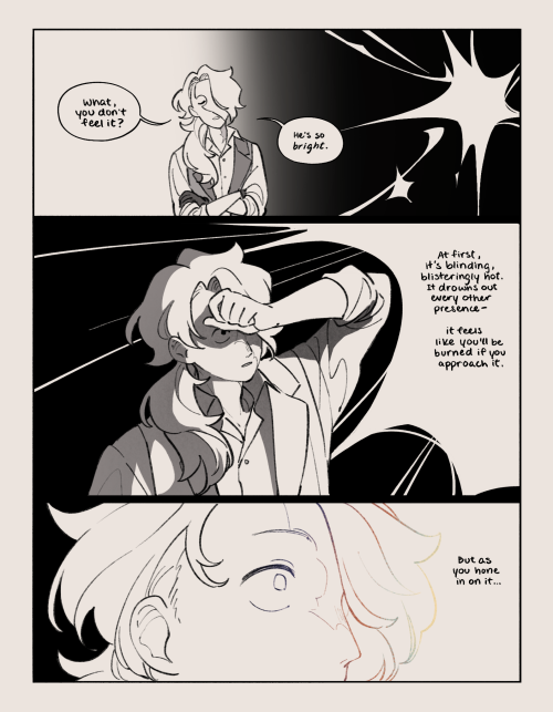 Observation