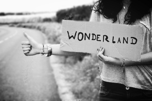 falling-into-fiction:  Hsjs on We Heart Ithttp://weheartit.com/entry/72188401/via/cklarystell