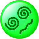 chronicbatorboi avatar