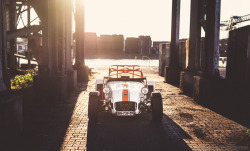 automotivated:  Superlight ! (by Gskill photographie)