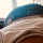 thickbootybrotha:thickbootybrotha:Cheeks out 