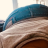 thickbootybrotha:thickbootybrotha:Cheeks out 