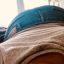 thickbootybrotha:thickbootybrotha:Cheeks out 