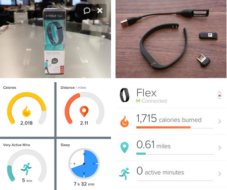 just-yasmeen:  just-yasmeen:  CHRISTMAS FITBIT GIVEAWAY It’s almost Christmas,