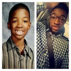 zodaleo:  Late bloomer tho #DubChallenge