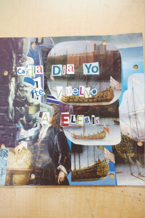 bbralejandra.tumblr.com/post/86741847940/