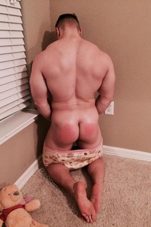 barbiesdollxo: Thicc Amateur Bareback Gay Best list n0p0r gay click here &amp; Twittear n0p0r ga