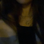 morallolla