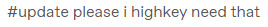 Tumblr media