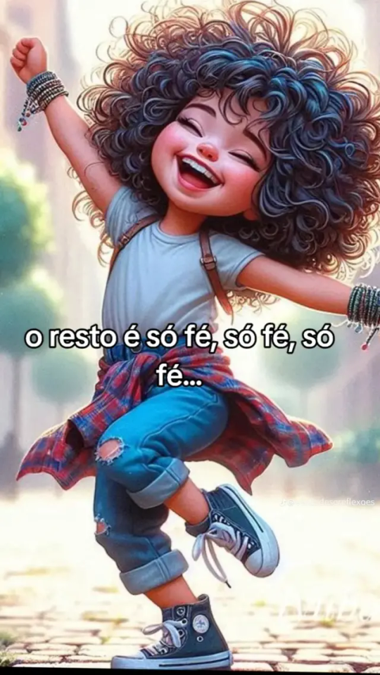 doloresdosanjosmoreira - Sem título
