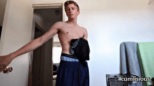 twinkyandhorny:  .