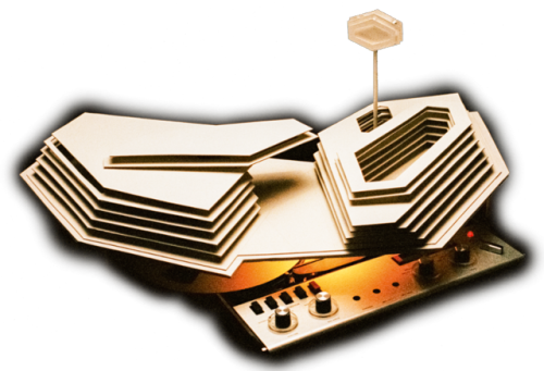 arctic monkeys tranquility base hotel & casino 320 torrent arctic monkeys tranquility base hotel & casino 320 torrent