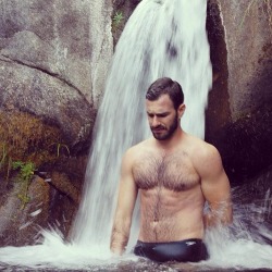 Furrypty:  Http://Furrypty.tumblr.com/ – A Blog To Indulge Your Senses With The