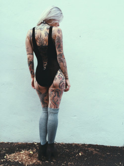 thatattoozone: moldiegoldies