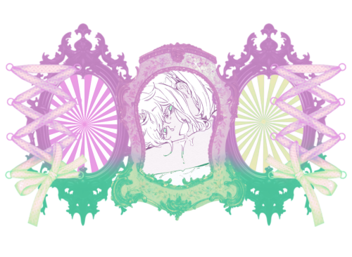 Unicorn By Teniwoha (Song) Themed Graphics Please? Thank You!