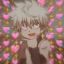 nuliloveskillua