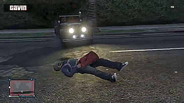 kakin-my-spaffs:  &ldquo;I’m spilling gasoline all  over myself, stop it.