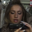 leahbutunseen