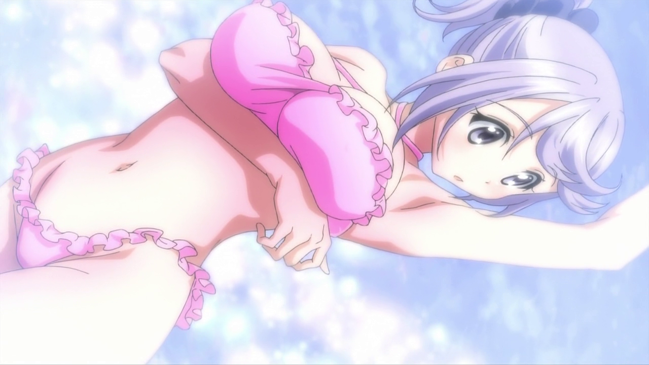 anime butts drive me nuts