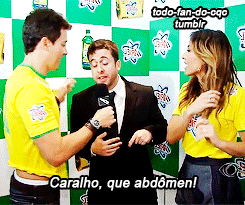 Always