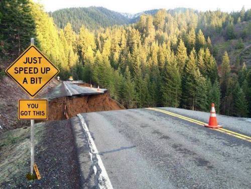 kent1451:  landynn:  You got this.  You can make it…..