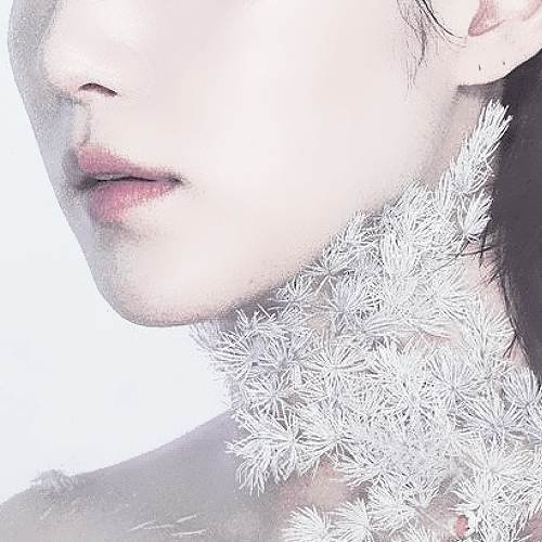 Flowering Soul Like & Don't Repost. Cr