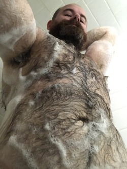 pizzaotter:  bearlywill:  Here are a couple