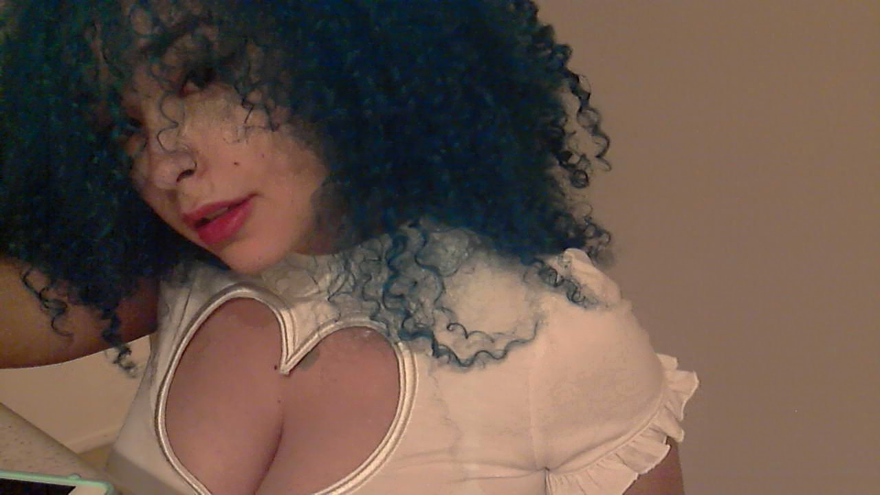 doujinsushi:  new shirt new shirt ok night 