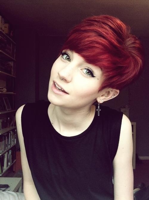 edymoon:  - 
