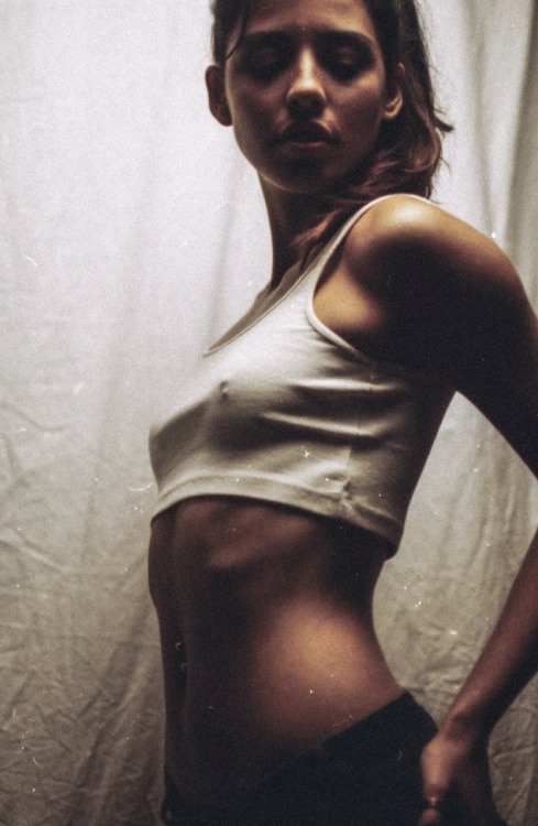 kid-richards:  Beatriz 