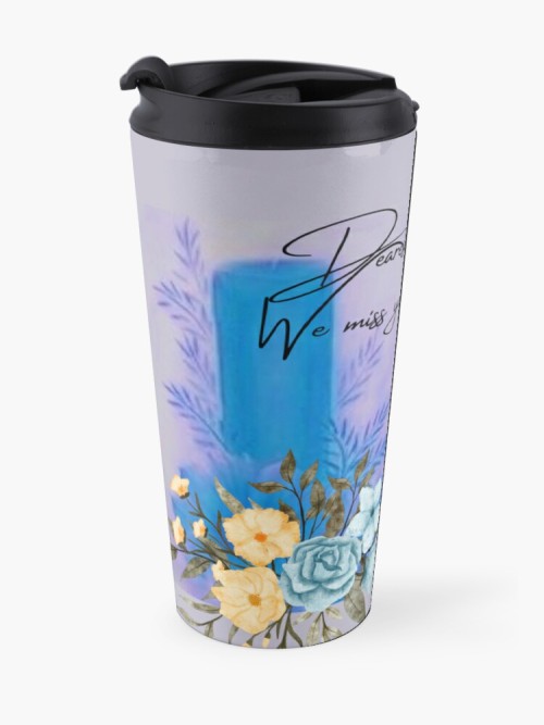 lifeinspired4u - Unique Art & Apparel