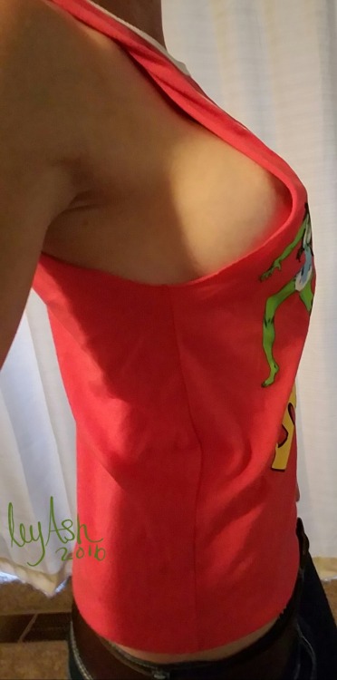 leyash2016: Getting nerdy for you! Leyash2016@tumblr.com Ooooh!