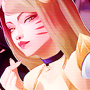 moonlitscent:✩ K/DA AHRI ICONS ▹ 180 px. (click for better quality.)Please like or reblog if saving!